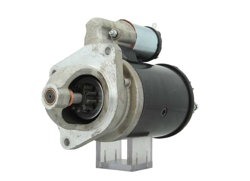 Starter Ford 3.0 kw