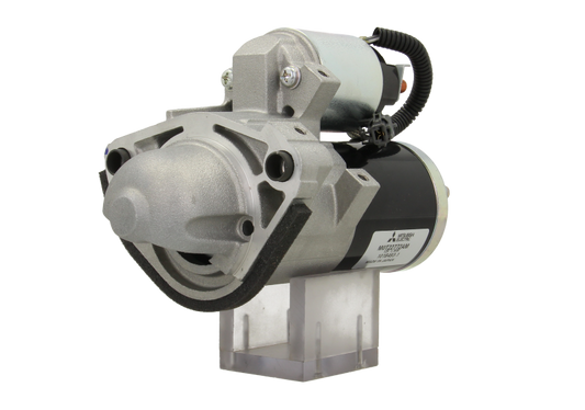 Starter Nissan 1.7 kw