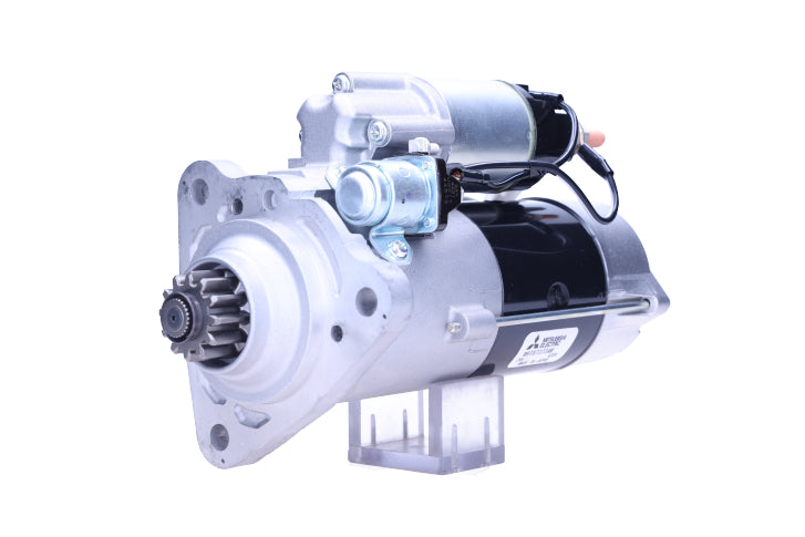 Starter Mercedes / MAN 7.0 kw