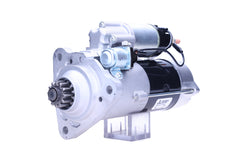 Starter Mercedes / MAN 7.0 kw