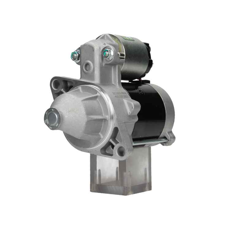 Starter Kawasaki 0.6 kw