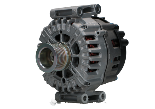 Alternator Mercedes 220A