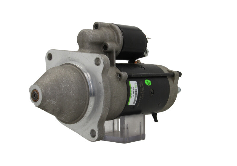 Starter Ford 3.1 kw