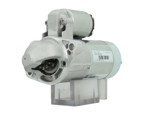 Starter Kioti 1.7 kw
