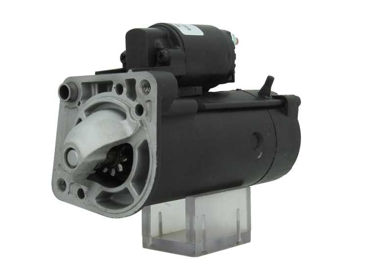 Starter Chrysler 2.0 kw
