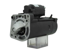 Starter Chrysler 2.0 kw