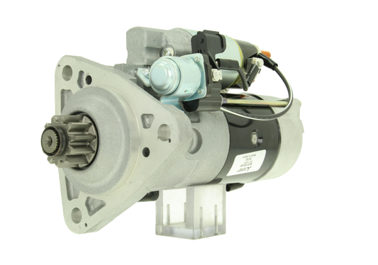 Starter Mercedes 5.5 kw