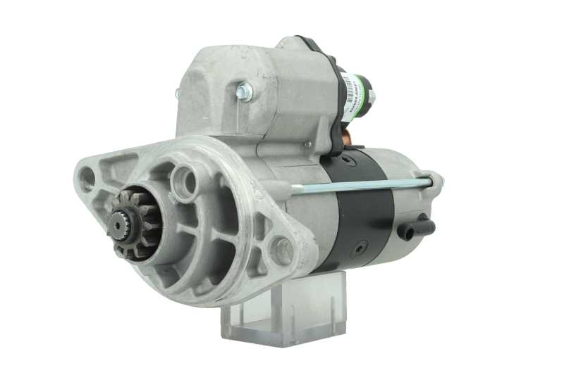Starter Isuzu 3.0 kw