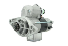 Starter Isuzu 3.0 kw