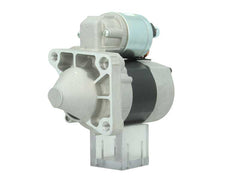 Starter Renault 0.75 kw