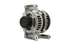 Alternator Opel 130A