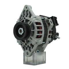 Alternator Hyundai 70A