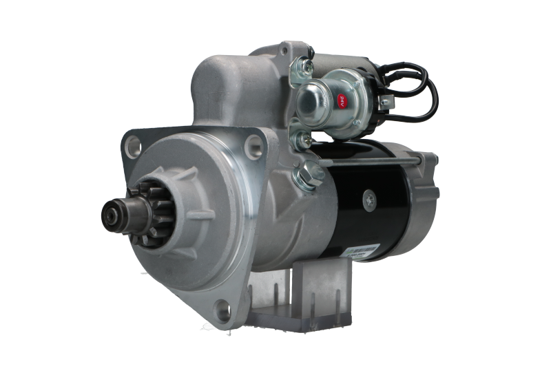 Starter Doosan 4.5 kw