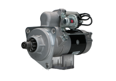 Starter Doosan 4.5 kw