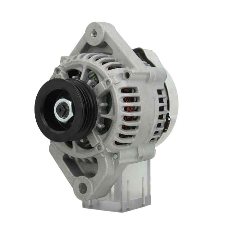 Alternator Daihatsu 55A