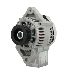 Alternator Daihatsu 55A