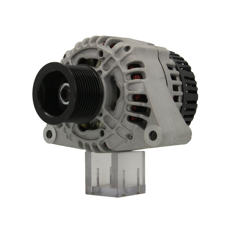 Alternator Landini 120A