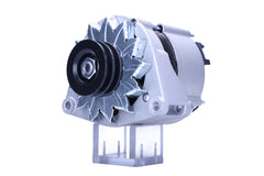 Alternator Saab 70A