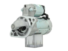 Starter Toyota 1.3 kw