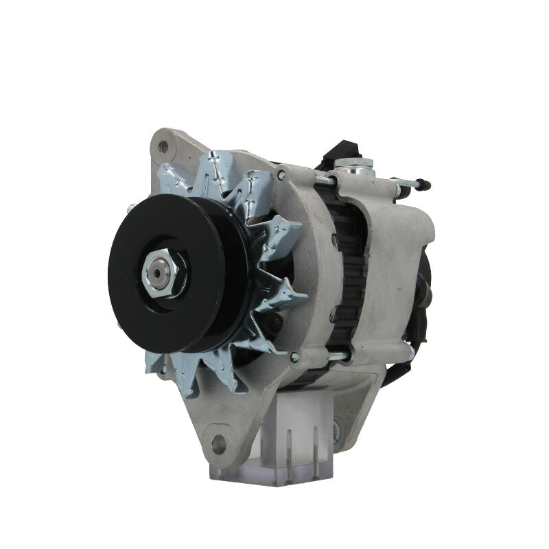 Alternator Isuzu 25A
