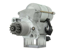 Starter Toyota 1.4 kw