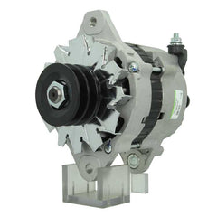 Alternator Mitsubishi 80A
