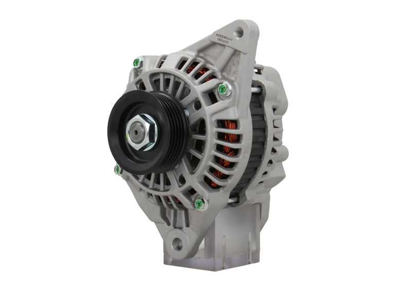 Alternator Mitsubishi 80A