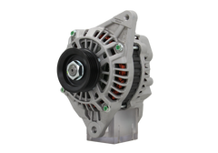 Alternator Mitsubishi 80A
