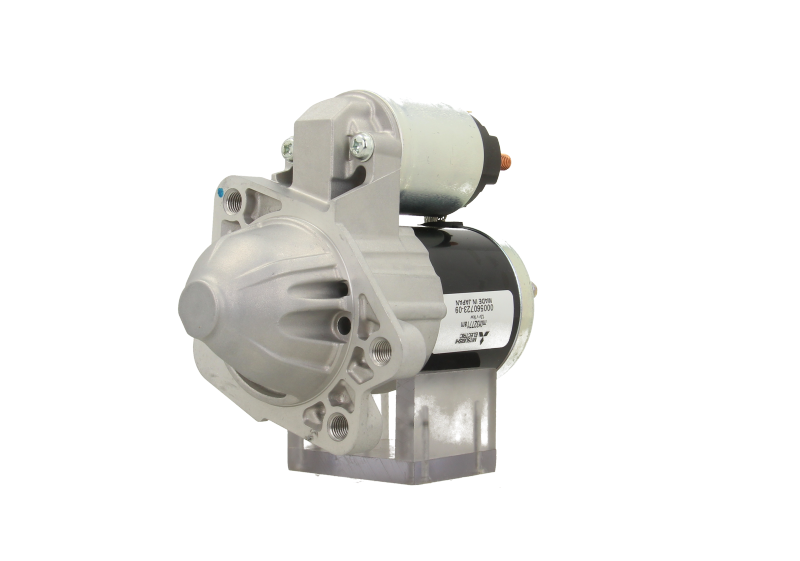 Starter Mazda 1.0 kw