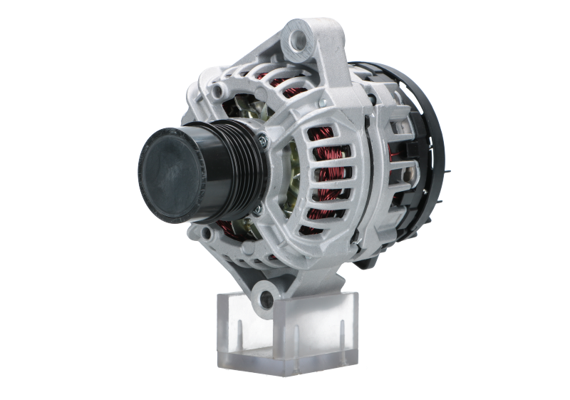 Alternator Smart 90A