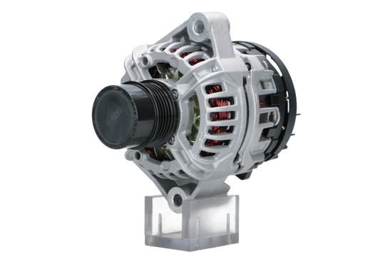 Alternator Smart 90A