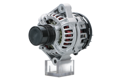 Alternator Smart 90A