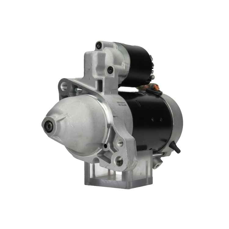 Starter Audi 2.3 kw