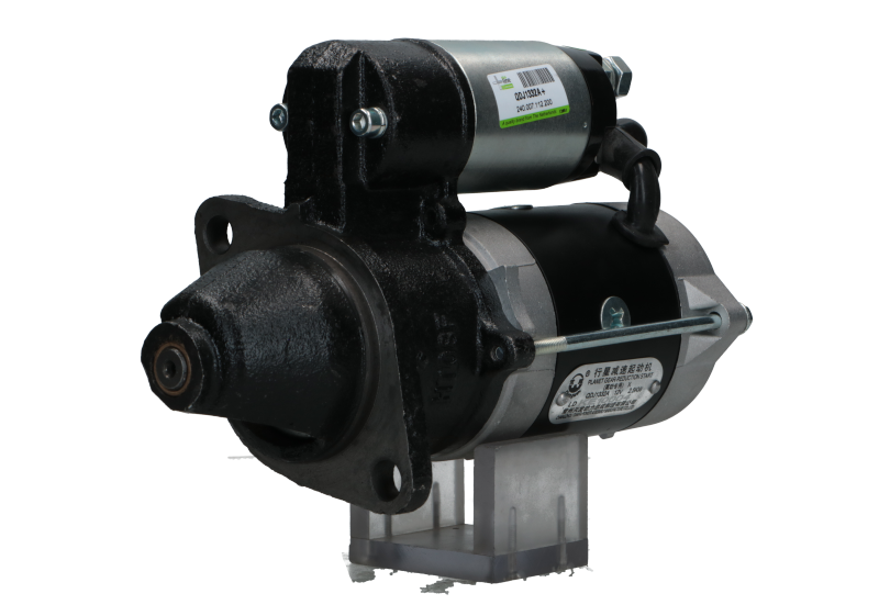 Starter Dongfeng 2.5 kw