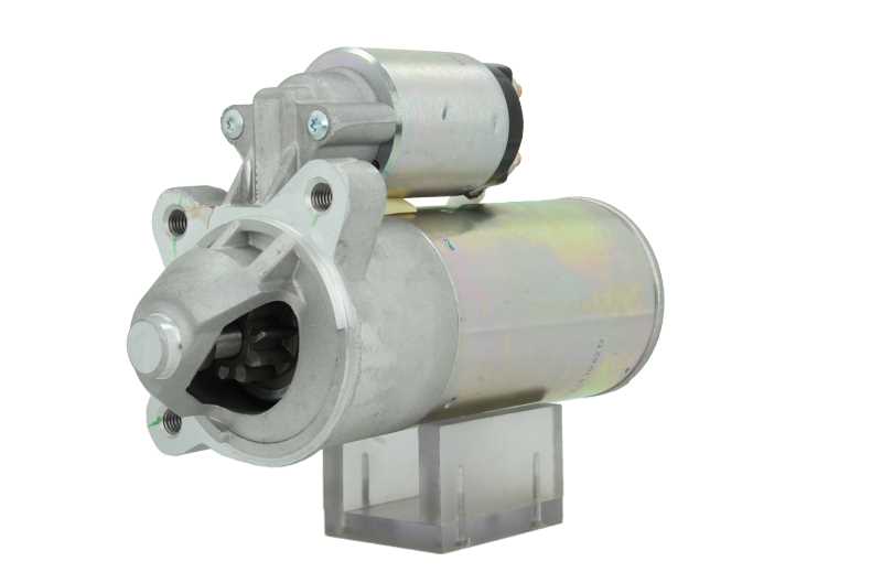 Starter Ford 2.0 kw