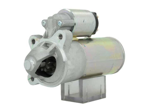 Starter Ford 2.0 kw