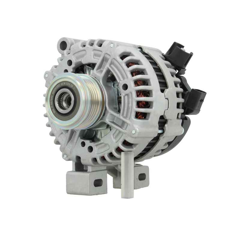 Alternator Volvo 150A
