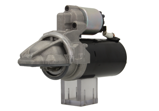 12V Starter 12th Fits Ford, Fiat, Citroen, Land Rover, Peugeot 2.0 kw