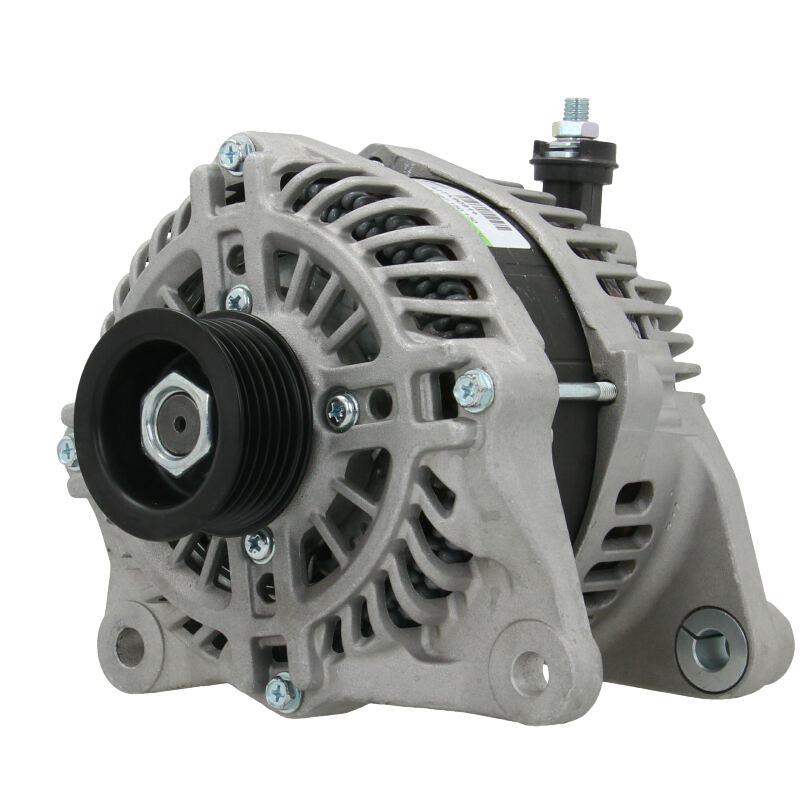Alternator Mazda 150A