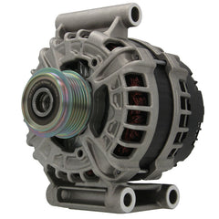 Alternator Ford 210A