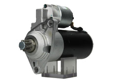 Starter Volkswagen 1.8 kw