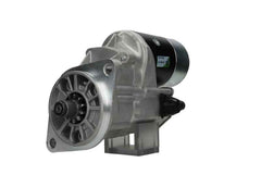 Starter Komatsu 4.5 kw