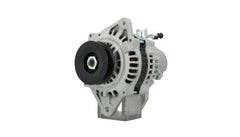 Alternator Isuzu 80A