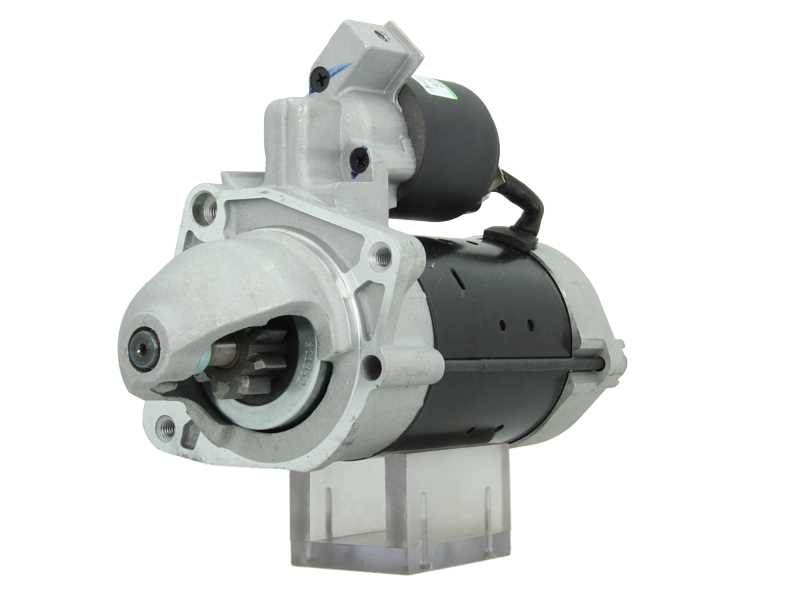 Starter Fiat 2.3 kw
