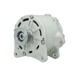 Alternator Volkswagen 190A
