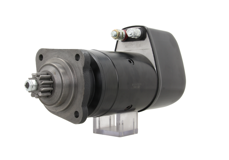 Starter Volvo Truck 6.6 kw