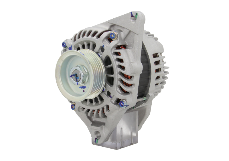 Alternator Mitsubishi 95A
