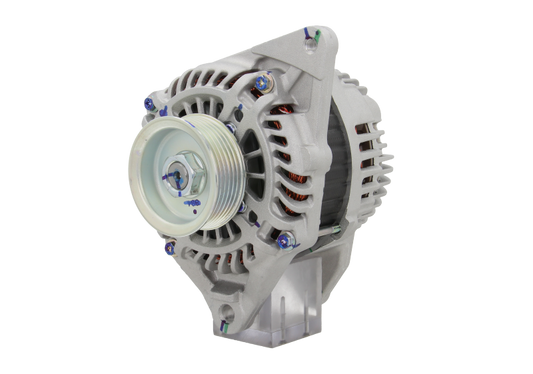 Alternator Mitsubishi 95A