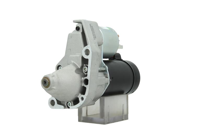 Starter Bmw 1.1 kw