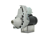 Starter Bmw 1.1 kw